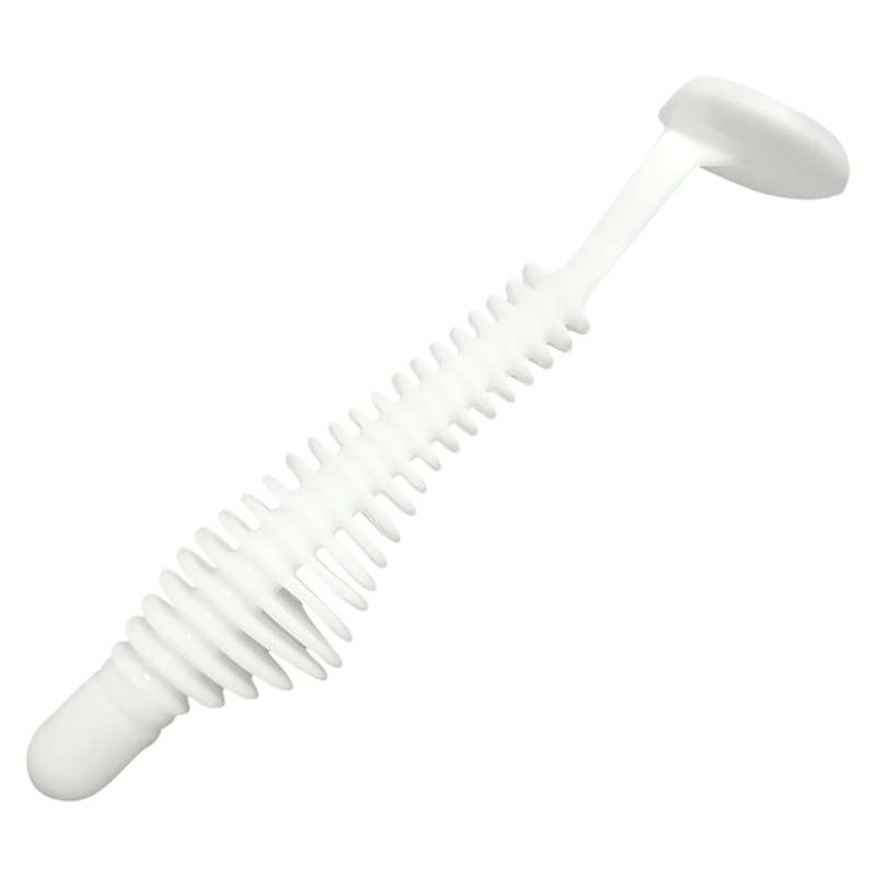 B-Fish-N AuthentX Series Pulse-R