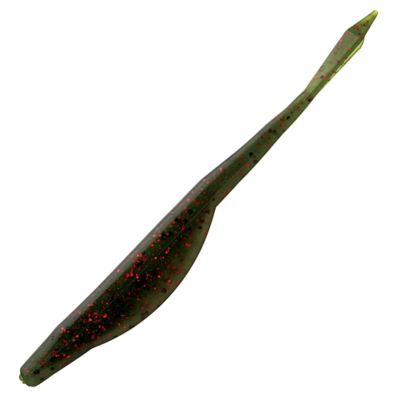 Yamamoto Baits D-Shad