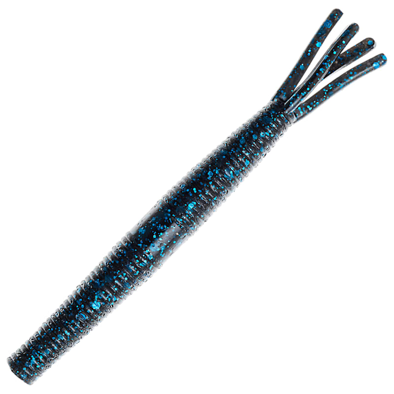 Z-Man Hula StickZ