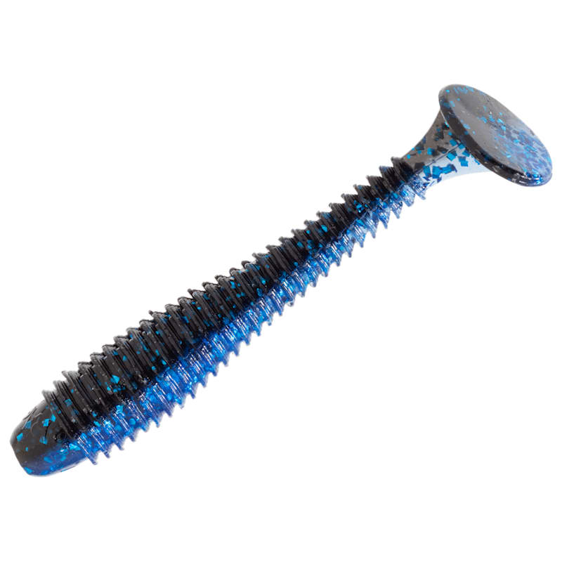 Strike King Rage Swimmer