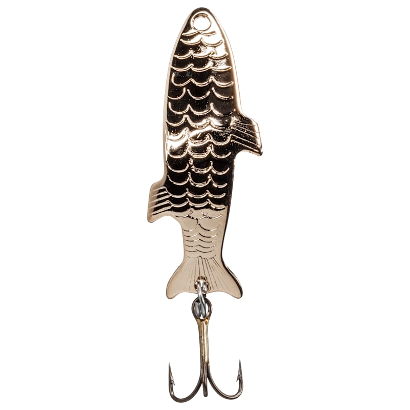 Acme Phoebe Spoon
