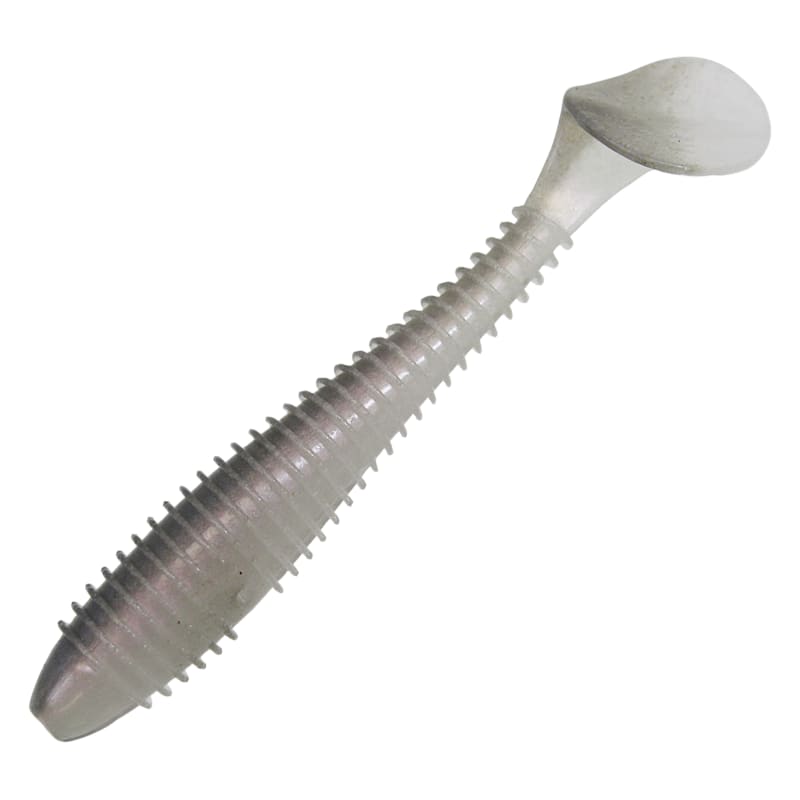 Keitech FAT Swing Impact Swimbait Pro-Pack