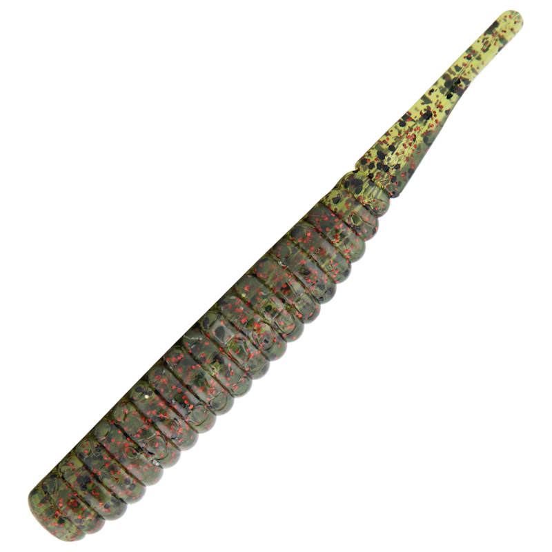 Z-Man Trout Trick Thick Trick