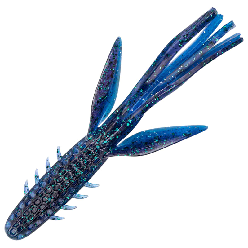 NetBait BaitFuel HexTek Big Boar Tube
