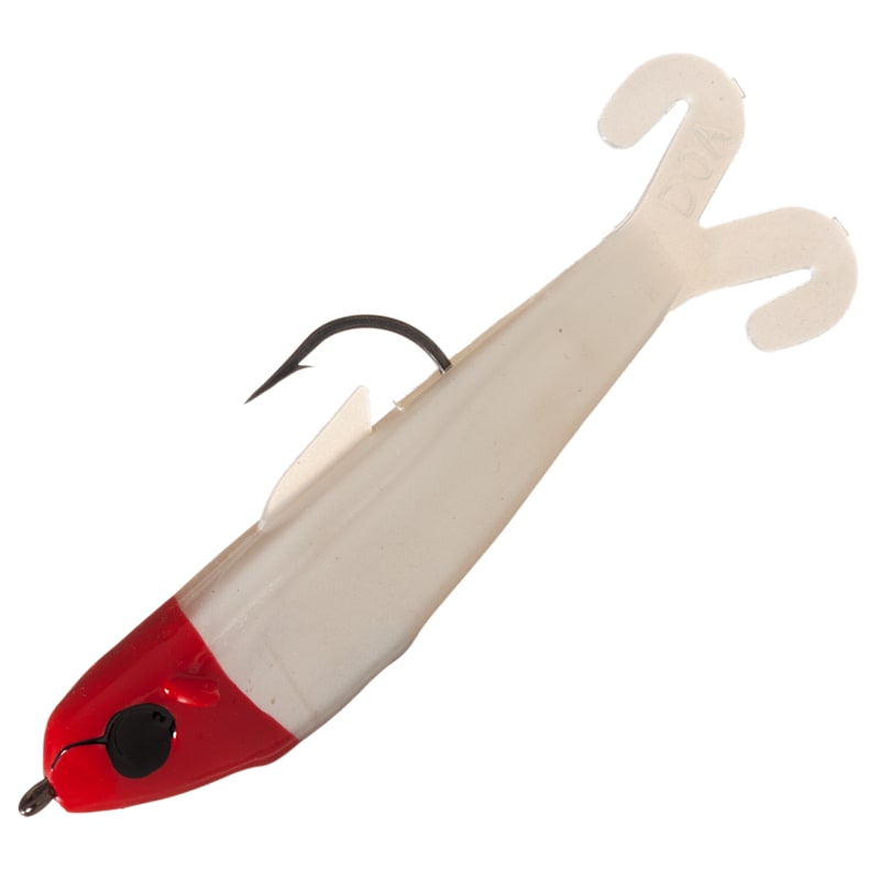 D.O.A. Lures Bait Buster Shallow Runner