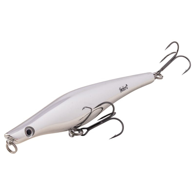 Heddon Spook Stick