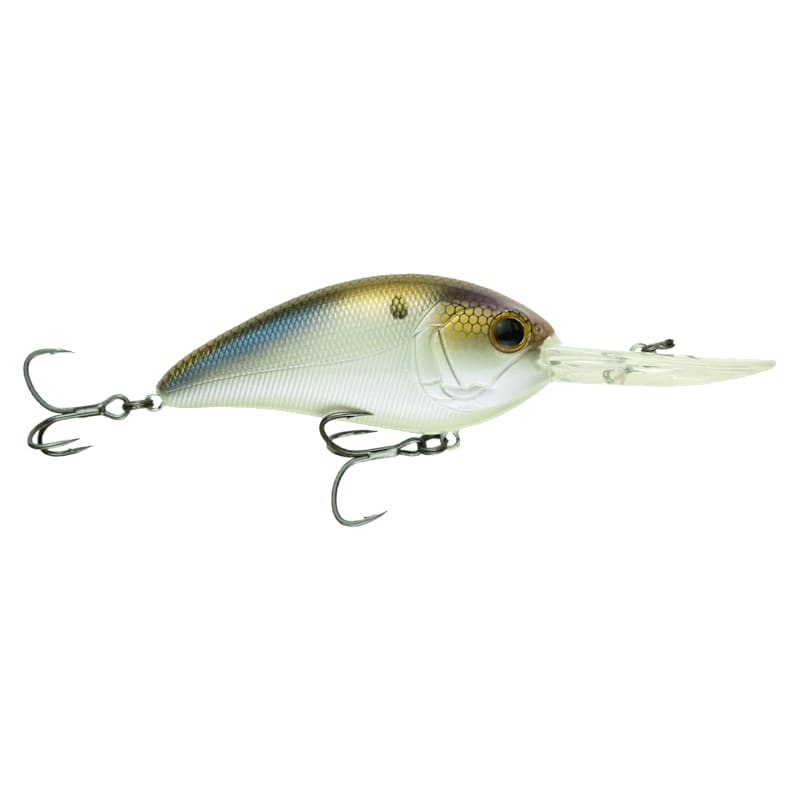 6th Sense Crush 400DD Crankbait