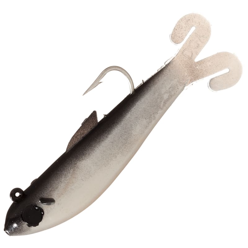 D.O.A. Bait Buster Trolling Lure