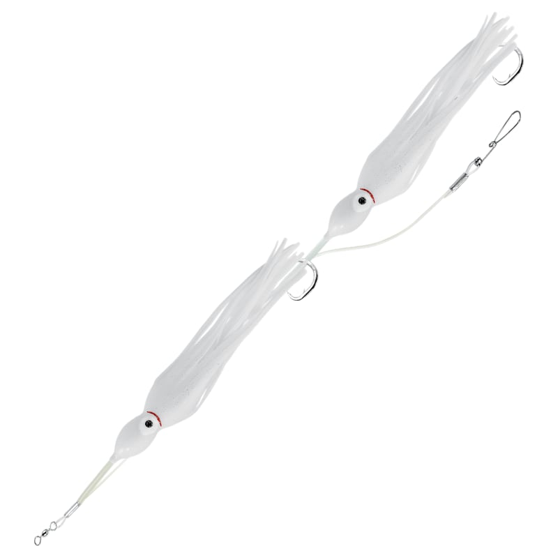 Zak Tackle Bottom Jig
