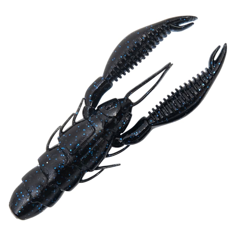 Googan Baits Tuggin' Bug