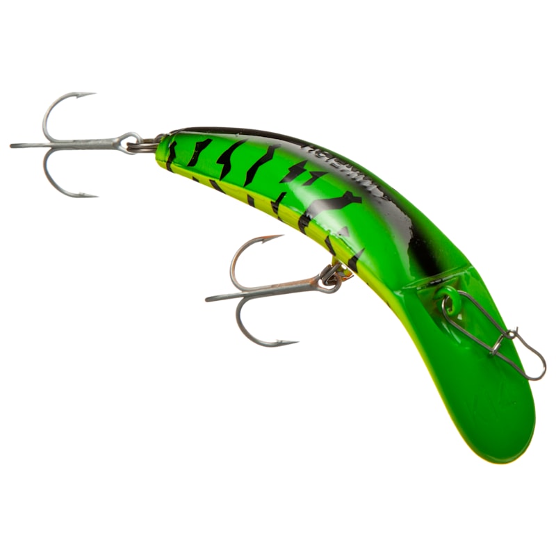 Luhr Jensen Kwikfish K Series