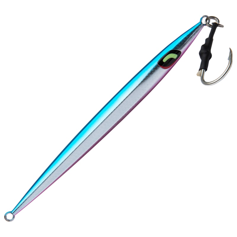 Shimano Shimmerfall Jig