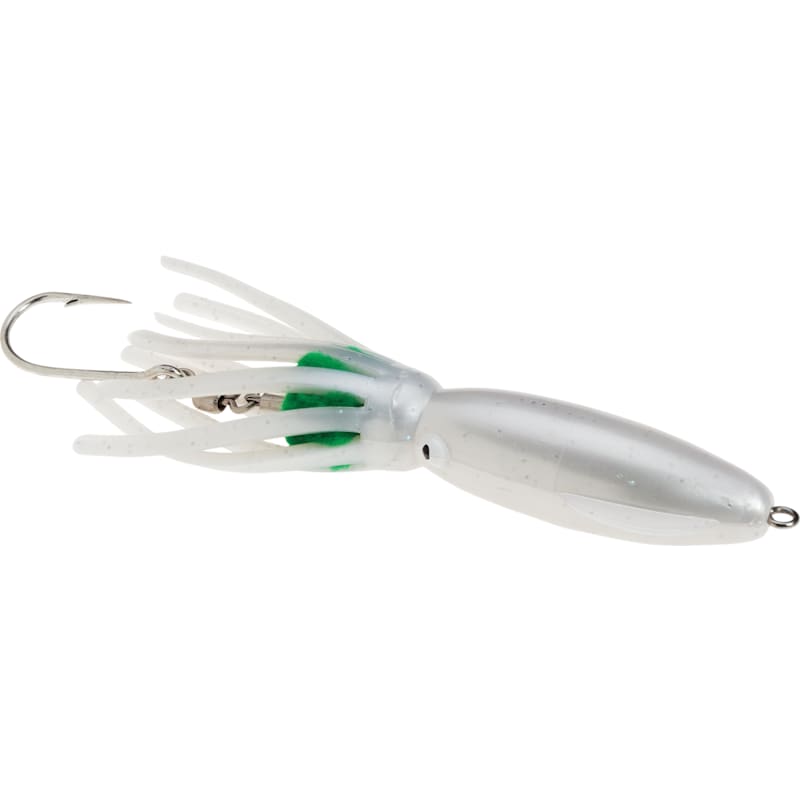 B2 Squid 9'' Squid Rig