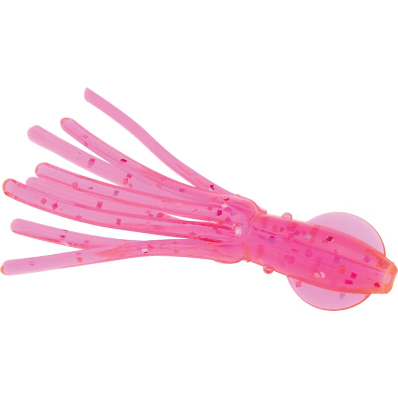 B2 Squid Mini Squid