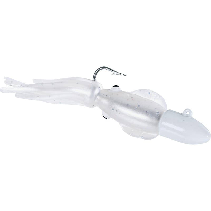 B2 Squid 5" Squid Jig