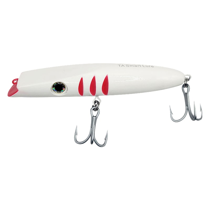 Tactical Angler SubDARTER