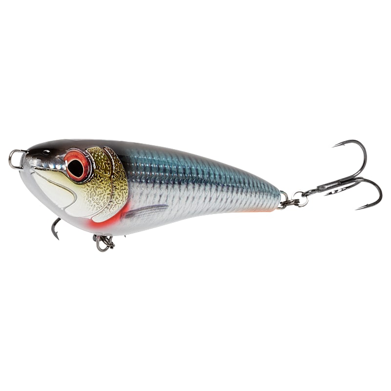 Savage Gear Freestyler