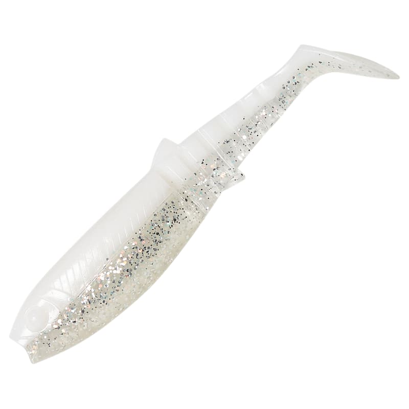 Savage Gear Cannibal Shad