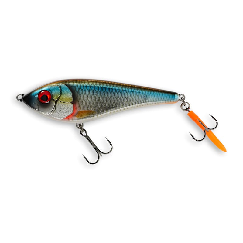 Savage Gear Deviator Swimbait