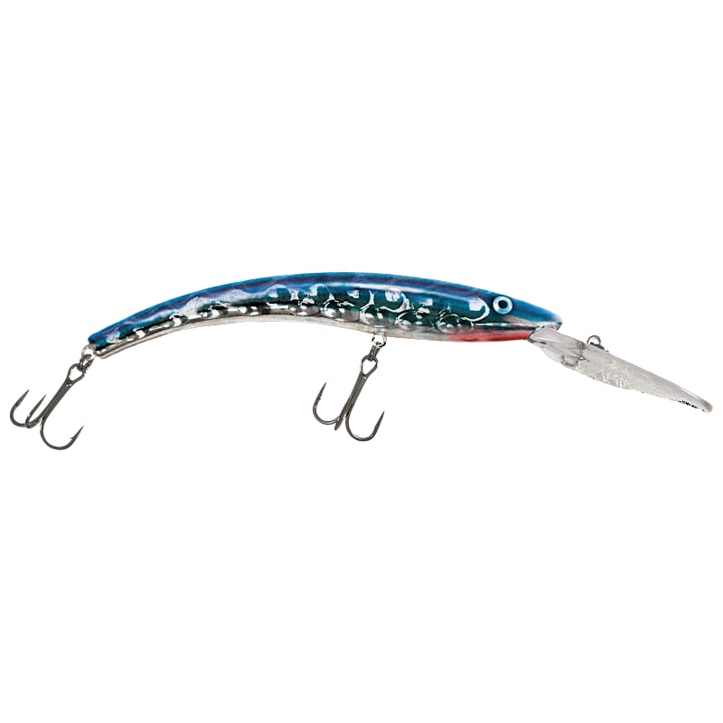Reef Runner Hammered Deep Diver 800