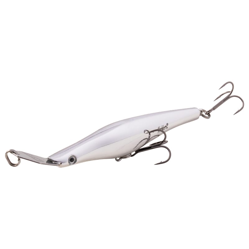 Heddon Spook Stick Crawler