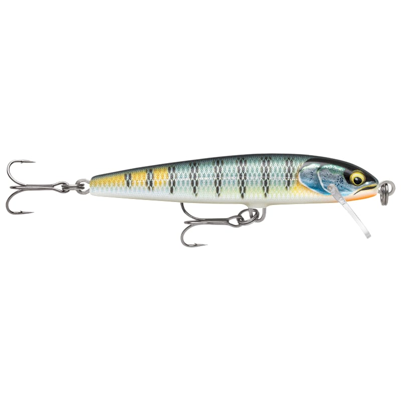 Rapala Floater Elite