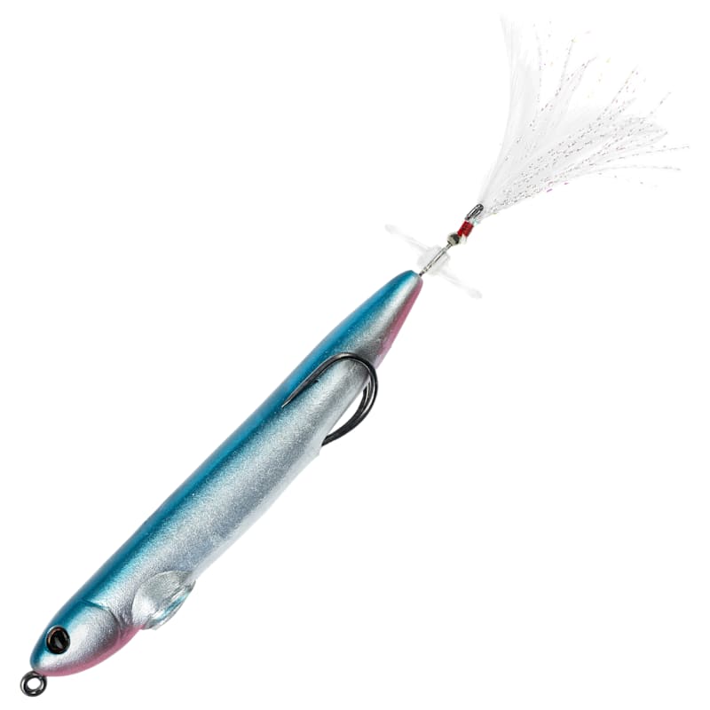 Snag Proof Zoo Prop