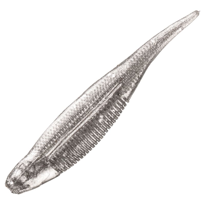 Strike King Spotlight Shim-E Minnow