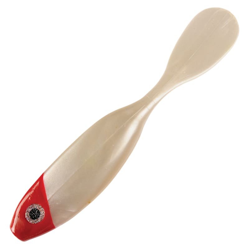 D.O.A. C.A.L. Swim Bait