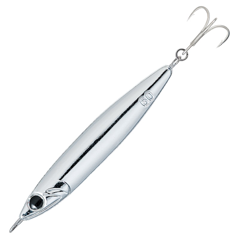Daiwa Zakana Jig
