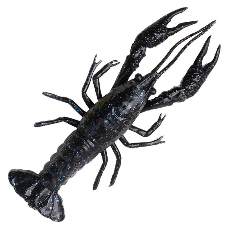 Savage Gear 4D Craw