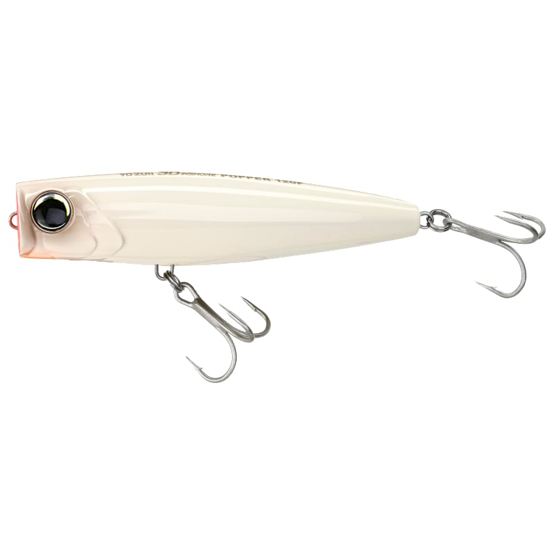Yo-Zuri 3D Inshore Popper