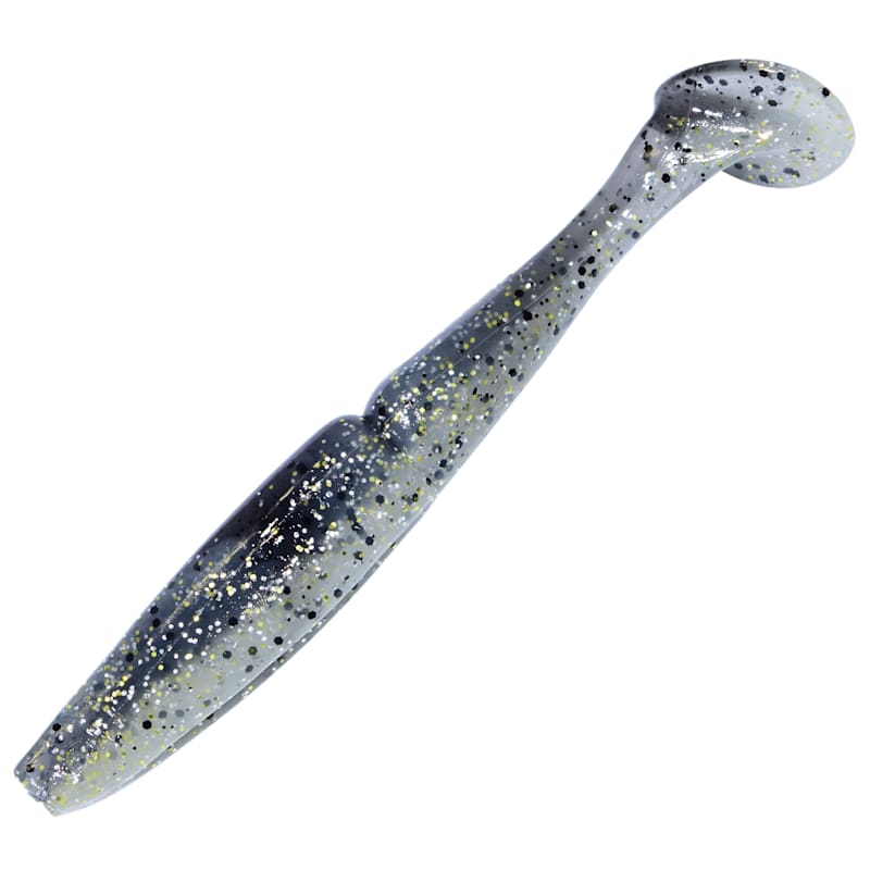 Gambler EZ Swimmer Swimbait