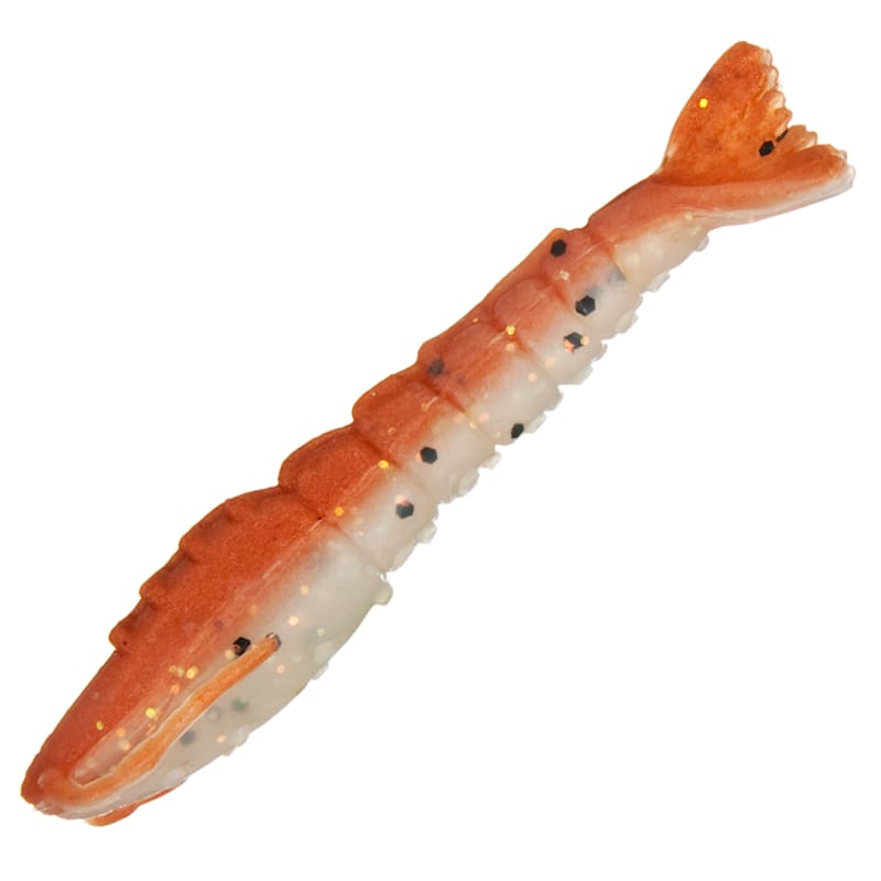 Berkley Gulp! Saltwater Shrimp