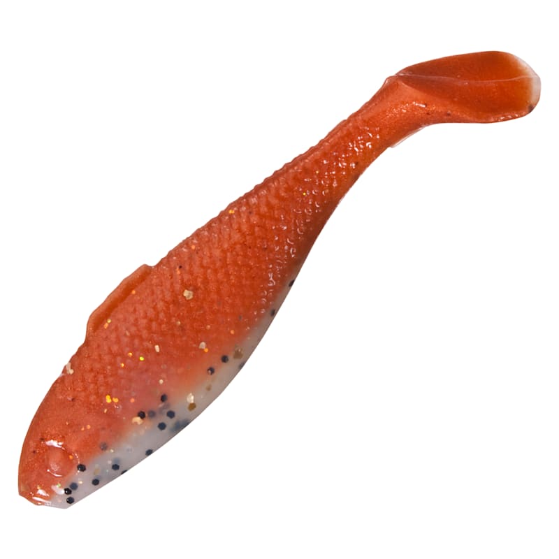 Berkley Saltwater Gulp! Pogy