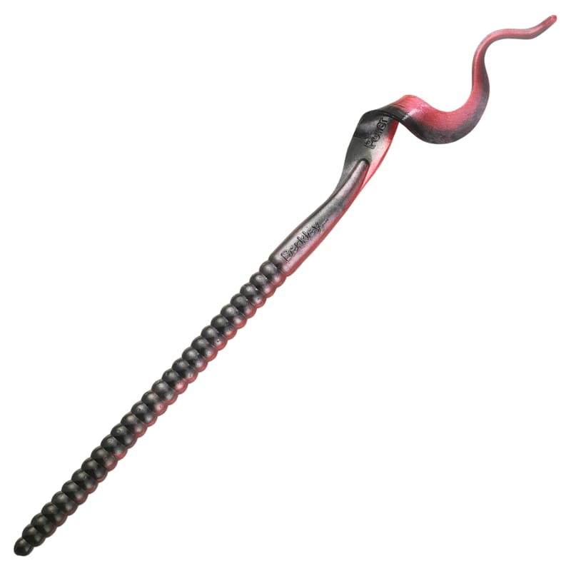 Berkley 12" PowerBait Power Worms