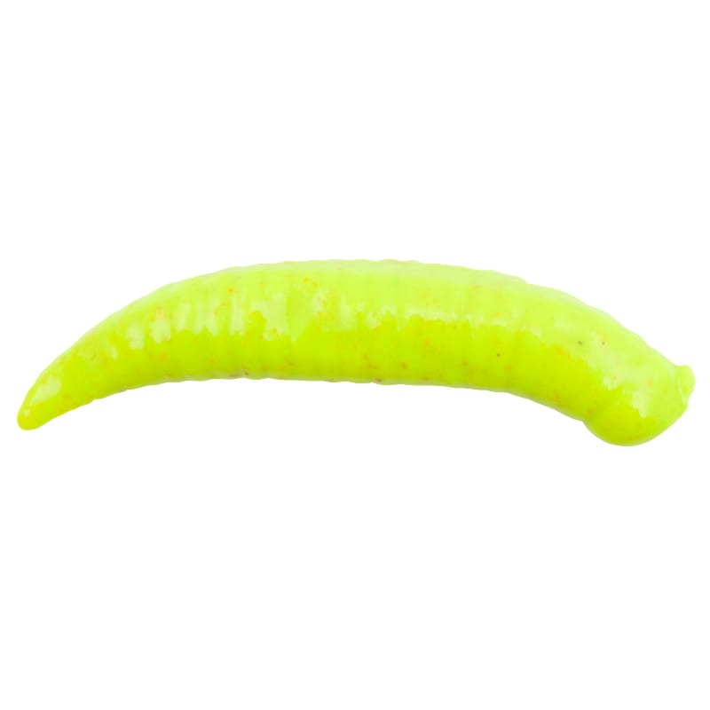 Berkley Gulp Alive Pinched Crawlers
