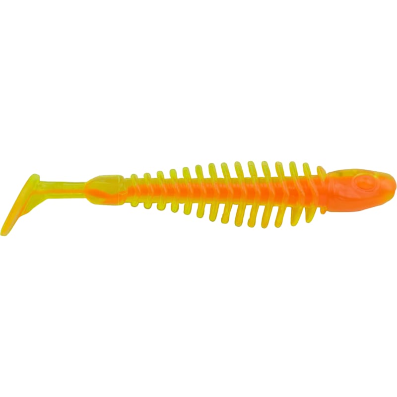 Berkley PowerBait Bonefish Swimbait