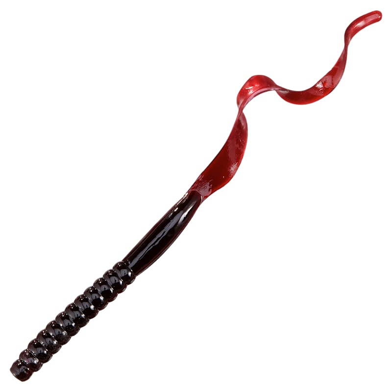 Culprit Original 10" Worm
