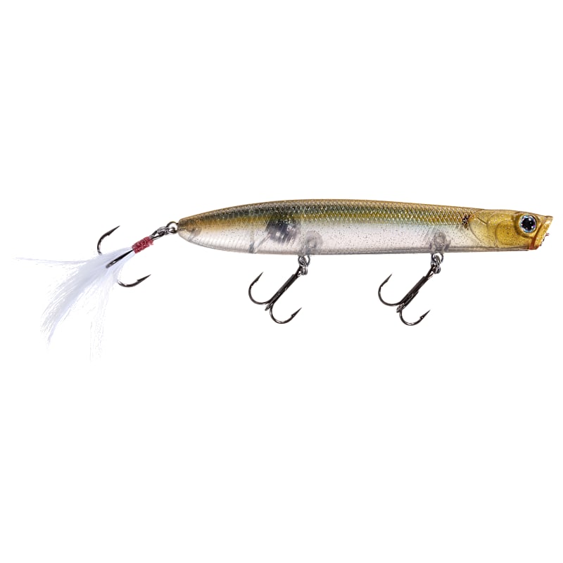 Lucky Craft Gunfish
