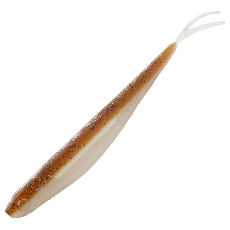 Berkley Lab Series Minnow
