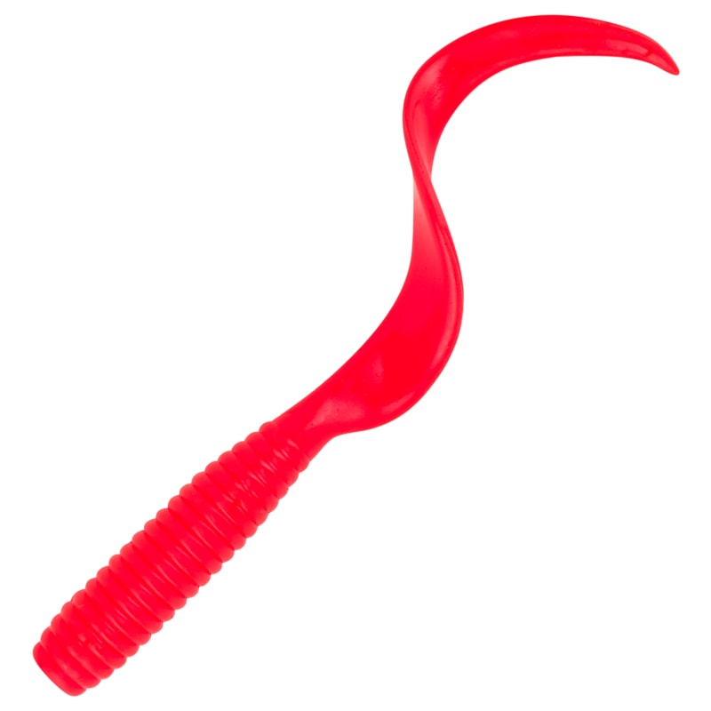 Berkley Gulp! Saltwater Grub