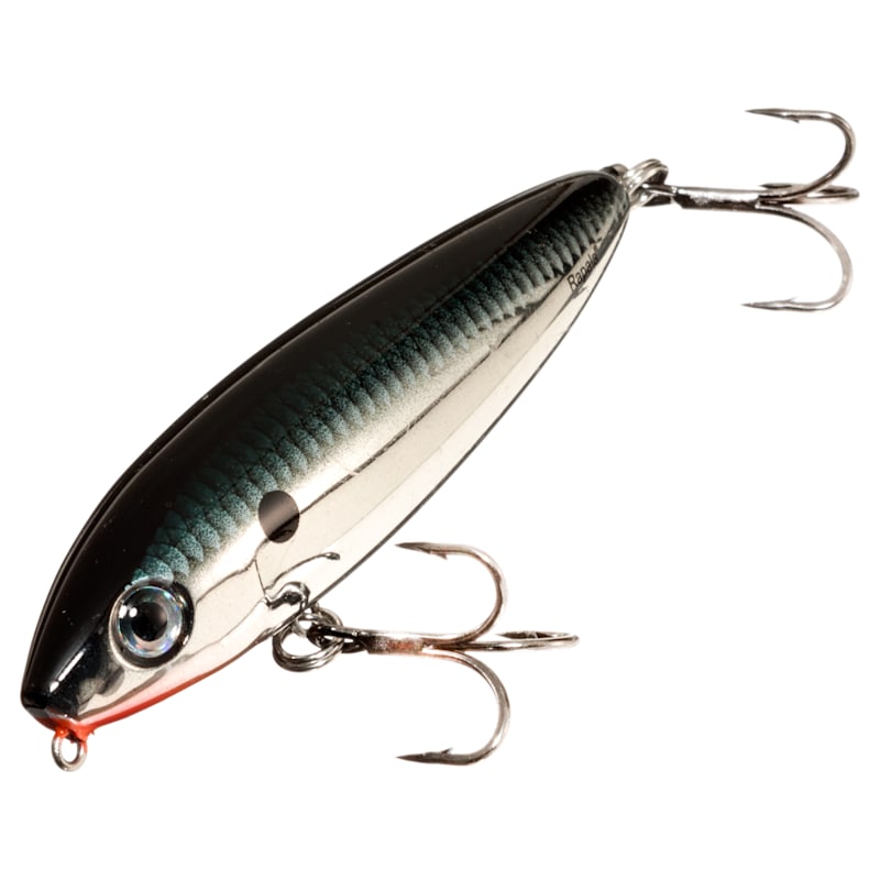 Rapala Skitter Walk Hard Bait