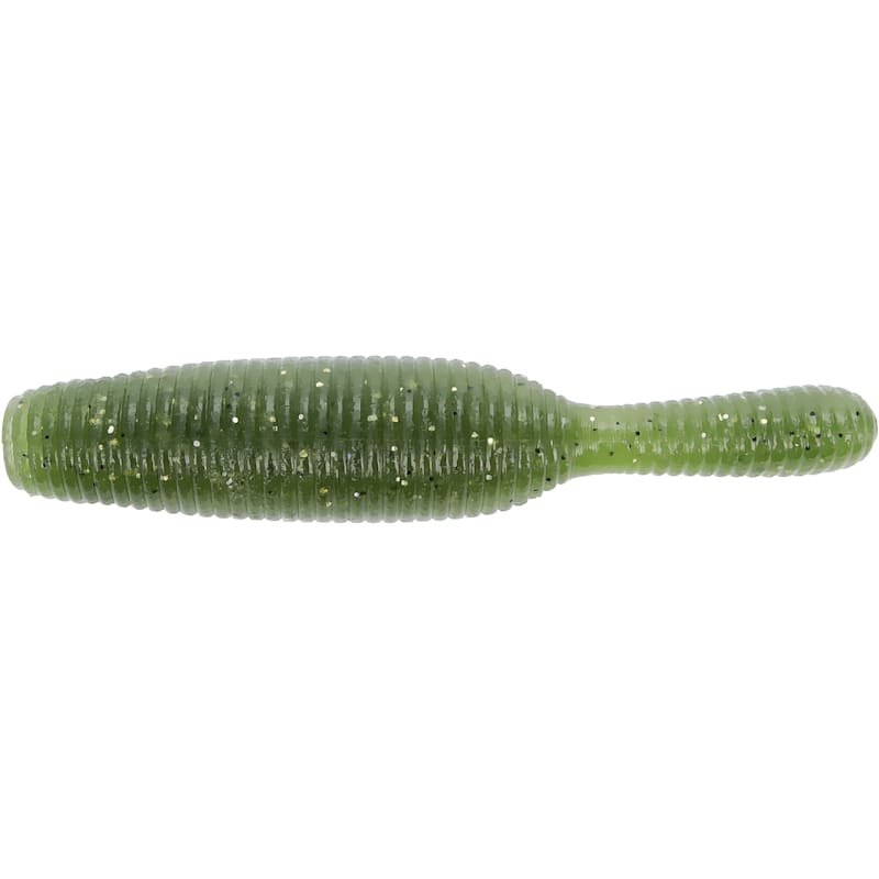 Yamamota Baits Yamatanuki Grub