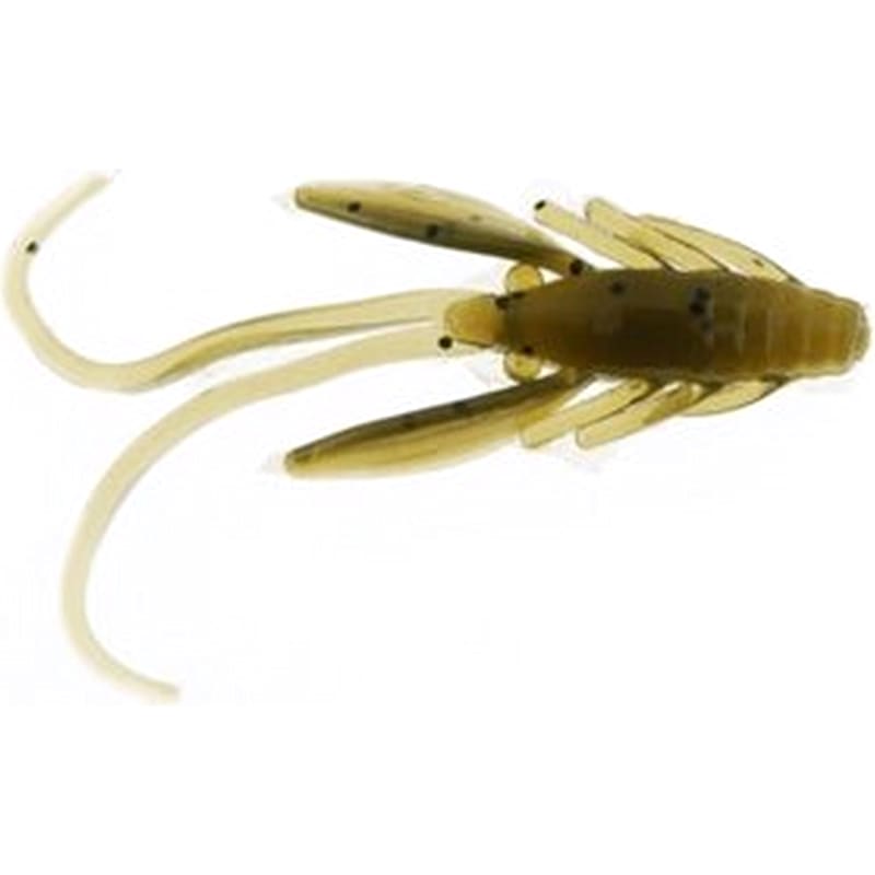 Berkley PowerBait Power Nymph