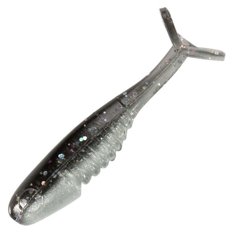 Bobby Garland Itty Bit Slab Hunt'R