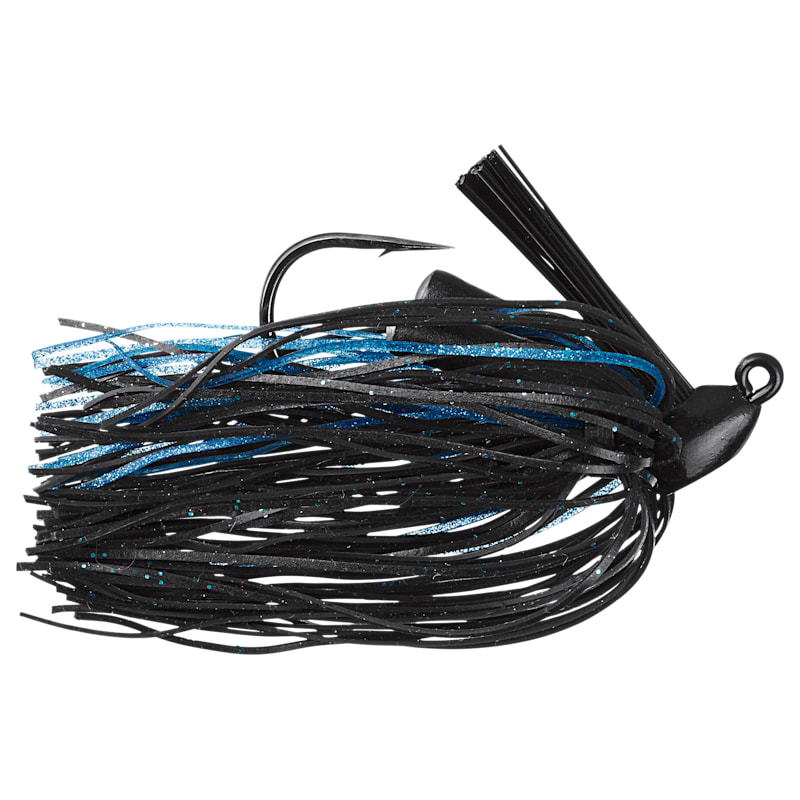 BOOYAH Boo Jig