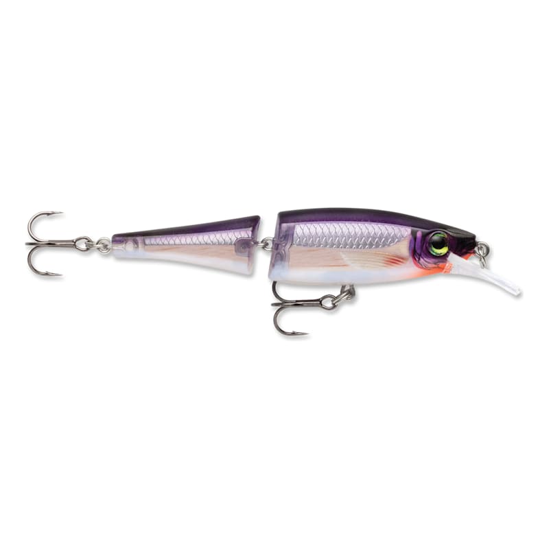 Rapala BX Jointed Minnow