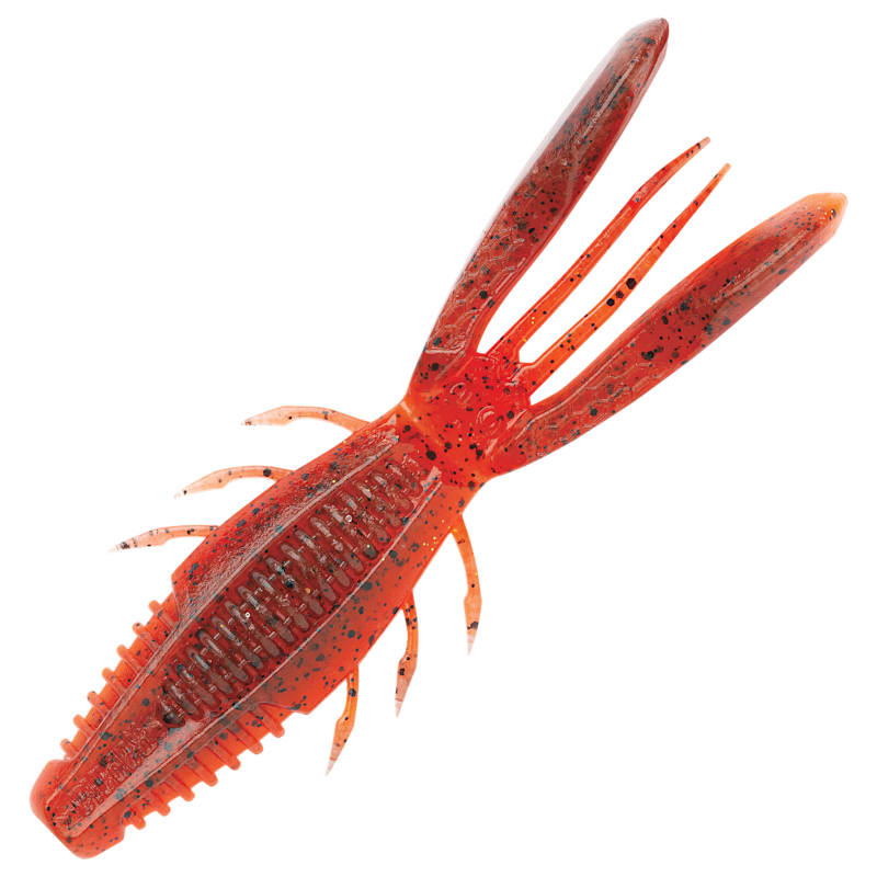 Rapala CrushCity Customs Bronco Bug