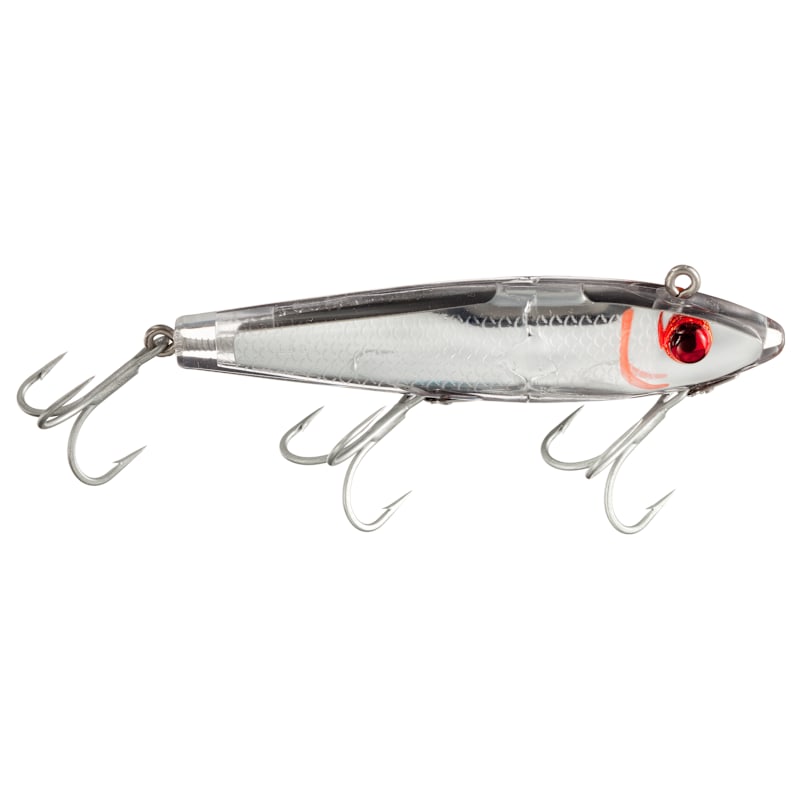 MirrOlure Classic 52MR Series